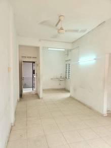 Pangsapuri di Pulai Utama, Skudai, foto 2