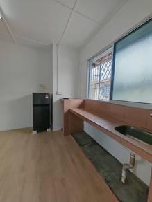 Flat at Blk 6, Taman Ungku Tun Aminah, Skudai, photo 4