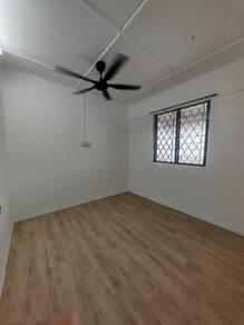 Flat at Blk 6, Taman Ungku Tun Aminah, Skudai, photo 3