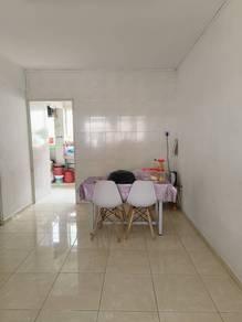 Photo #1