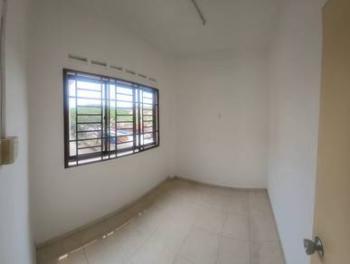 Pangsapuri di Pulai Utama, Skudai, foto 4