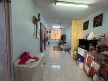 Photo #2
