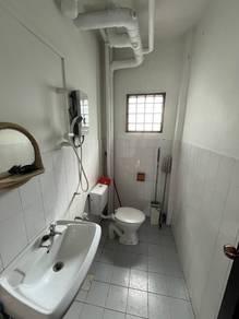 Apartment at Ria 1, Masai, photo 7