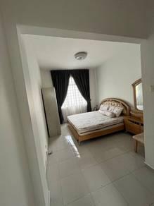 Apartment at Ria 1, Masai, photo 6