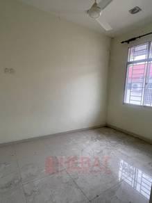 Taman Rimba Permai, Mentakab的房屋，照片6