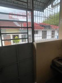 Taman Rimba Permai, Mentakab的房屋，照片8