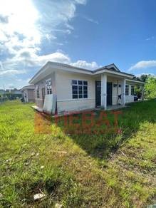 照片 #1