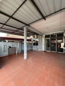 TAMAN TEMERLOH MAKMUR 7/2, Temerloh的房屋，照片2