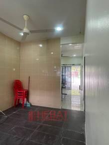 Taman Rimba Permai, Mentakab的房屋，照片4