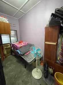 TAMAN TEMERLOH MAKMUR 7/2, Temerloh的房屋，照片9