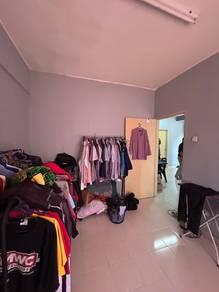 Foto #6