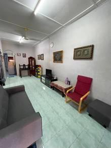 TAMAN TEMERLOH MAKMUR 7/2, Temerloh的房屋，照片3