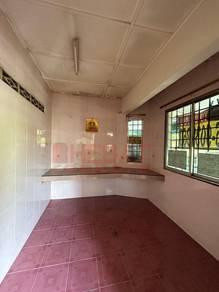 Taman Saga, Mentakab的房屋，照片10