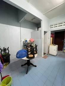 TAMAN TEMERLOH MAKMUR 7/2, Temerloh的房屋，照片4
