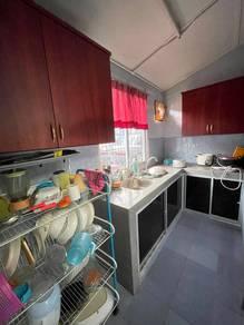 TAMAN TEMERLOH MAKMUR 7/2, Temerloh的房屋，照片6