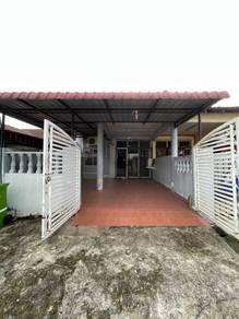 TAMAN TEMERLOH MAKMUR 7/2, Temerloh的房屋，照片1