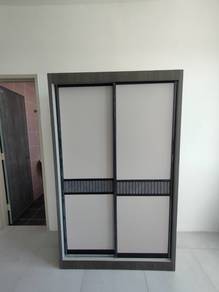 Photo #5