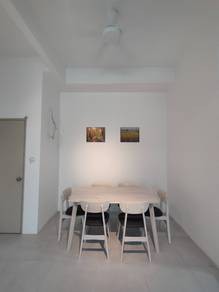 Photo #3