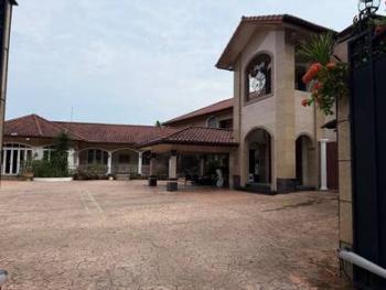Banglo di Taman Tun Abdul Razak, Ampang, foto 3