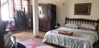 Bungalow at Puncak Perdana, Shah Alam, photo 7