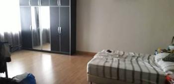 Bungalow at Puncak Perdana, Shah Alam, photo 9