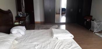 Bungalow at Puncak Perdana, Shah Alam, photo 10