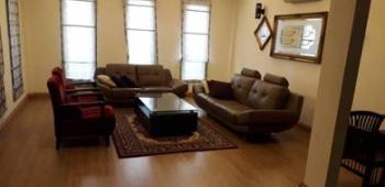 Bungalow at Puncak Perdana, Shah Alam, photo 2