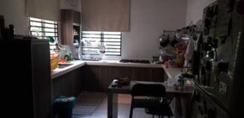 Bungalow at Puncak Perdana, Shah Alam, photo 8