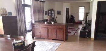 Bungalow at Puncak Perdana, Shah Alam, photo 5