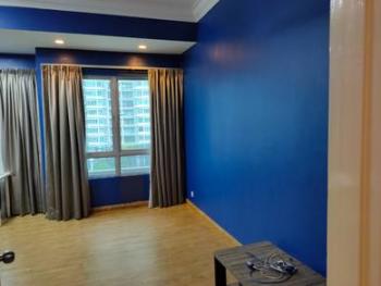 Kondominium di Riana Green East, Wangsa Maju, foto 8
