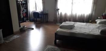 Bungalow at Puncak Perdana, Shah Alam, photo 4