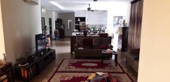 Bungalow at Puncak Perdana, Shah Alam, photo 3