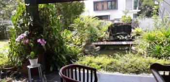 Bungalow at Puncak Perdana, Shah Alam, photo 6