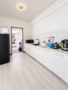 Kondominium di Fairview Residence, Sungai Ara, foto 4
