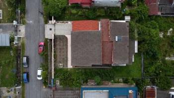 Bungalow at Seksyen 3, Shah Alam, photo 4