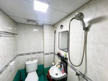 Townhouse at Taman Lagenda Mas, Cheras, photo 8