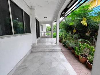 Bungalow at Seksyen 3, Shah Alam, photo 9