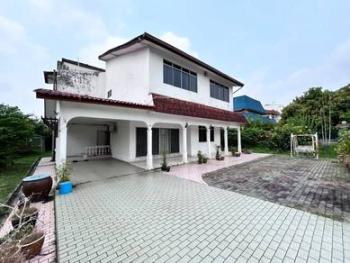 Bungalow at Seksyen 3, Shah Alam, photo 7