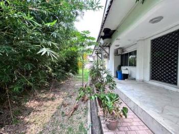 Bungalow at Seksyen 3, Shah Alam, photo 8