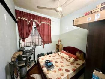 Townhouse at Taman Lagenda Mas, Cheras, photo 9