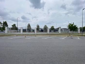 Facilities – Townhouse at Regent Garden, Eco Grandeur, Puncak Alam, photo 4