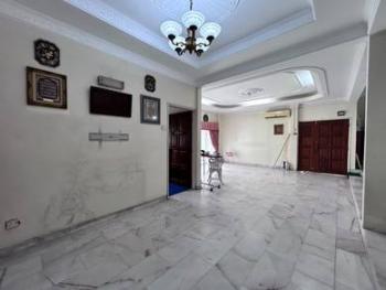 Bungalow at Seksyen 3, Shah Alam, photo 10