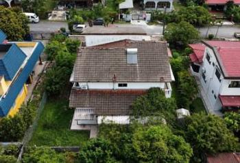 Bungalow at Seksyen 3, Shah Alam, photo 3