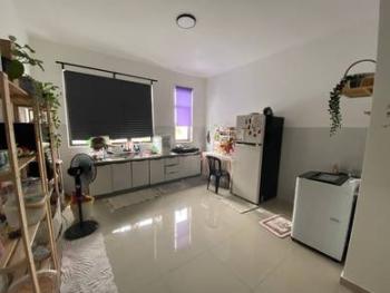 Kitchen – Townhouse at Regent Garden, Eco Grandeur, Puncak Alam, photo 9