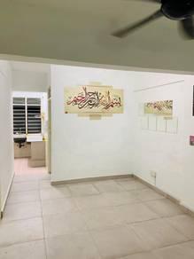 Desa Mentari, Petaling Jaya的公寓，照片2