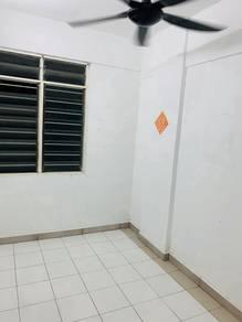 Desa Mentari, Petaling Jaya的公寓，照片6