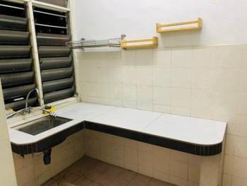 Desa Mentari, Petaling Jaya的公寓，照片7