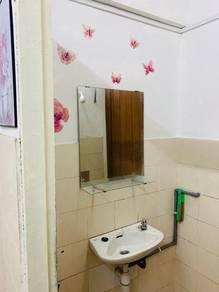 Desa Mentari, Petaling Jaya的公寓，照片4