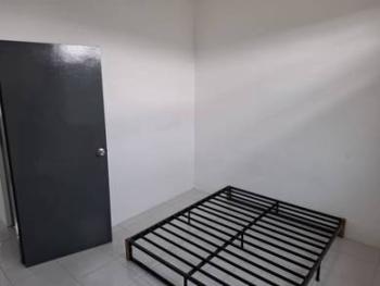 Bilik tidur – Rumah di Taman Bukit Tambun Perdana, Durian Tunggal, foto 9