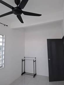 Bilik tidur – Rumah di Taman Bukit Tambun Perdana, Durian Tunggal, foto 7